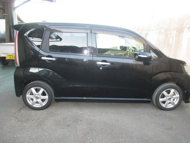 ムーヴ カスタム　Ｘ　ＳＡ　バックカメラ　ナビ　ブルーツース　スマートキー　ＥＴＣ　ＴＶ（27枚目）