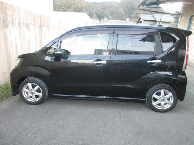 ムーヴ カスタム　Ｘ　ＳＡ　バックカメラ　ナビ　ブルーツース　スマートキー　ＥＴＣ　ＴＶ（28枚目）