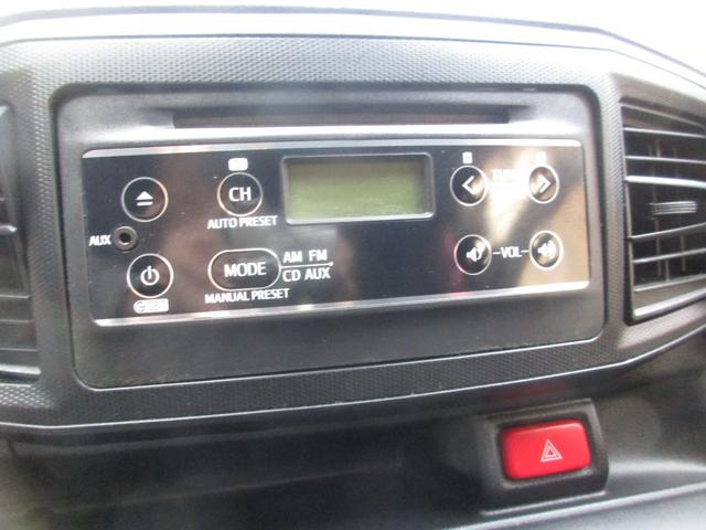 ミライース L SAIII 前後コーナーセンサー 衝突被害軽減システム(10枚目)