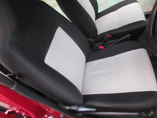 ミライース L SAIII 前後コーナーセンサー 衝突被害軽減システム(11枚目)