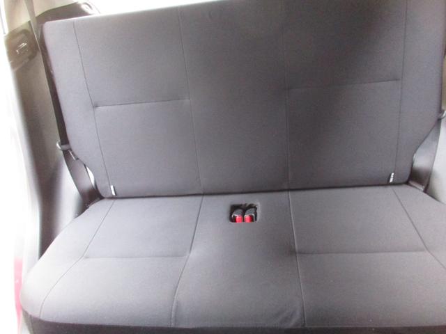 ミライース L SAIII 前後コーナーセンサー 衝突被害軽減システム(13枚目)