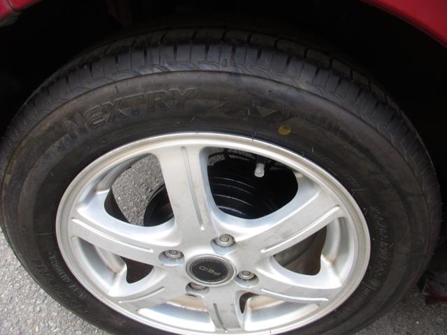 ミライース L SAIII 前後コーナーセンサー 衝突被害軽減システム(19枚目)