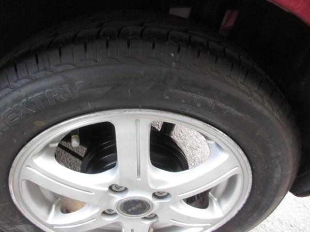 ミライース L SAIII 前後コーナーセンサー 衝突被害軽減システム(20枚目)