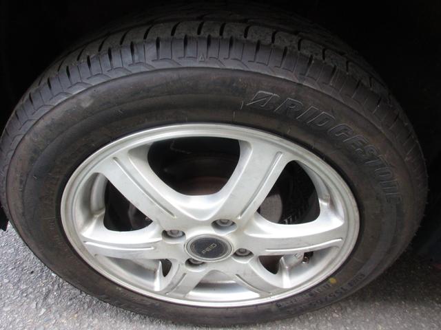 ミライース L SAIII 前後コーナーセンサー 衝突被害軽減システム(21枚目)