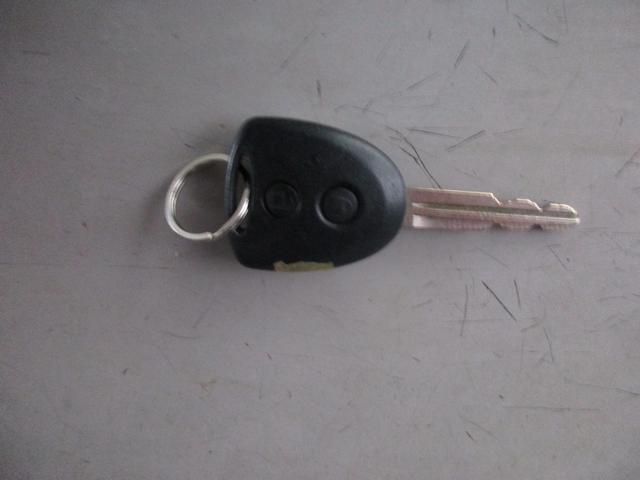 ミライース L SAIII 前後コーナーセンサー 衝突被害軽減システム(24枚目)