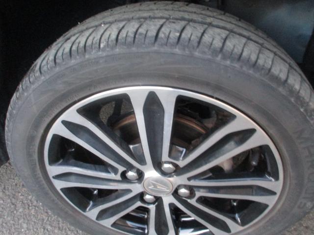 キャスト アクティバＸ　ＳＡＩＩＩ　ブルーツース　ナビ　衝突被害軽減システム　スマートキー　プッシュスタート　オートエアコン　オートライト（21枚目）