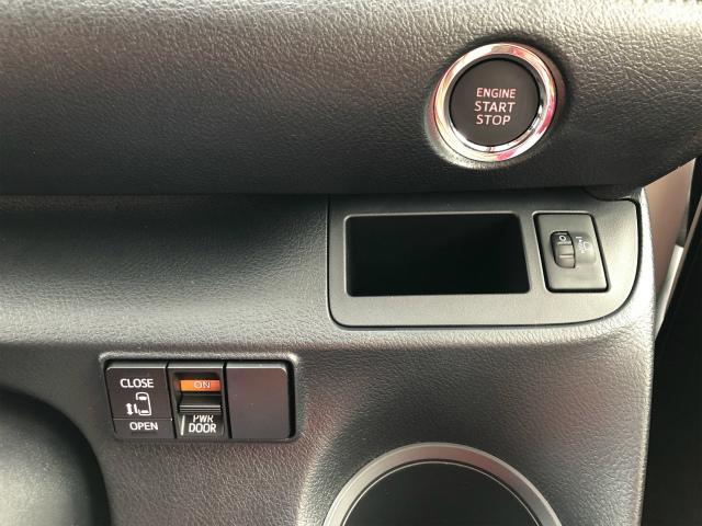 X 7人乗り スマートパッケージ 電動スライドドア(16枚目)