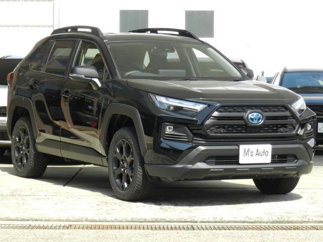 トヨタ ＲＡＶ４