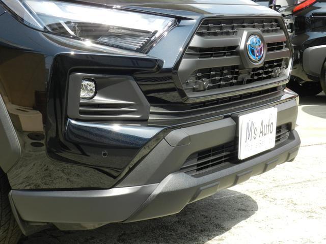 トヨタ ＲＡＶ４