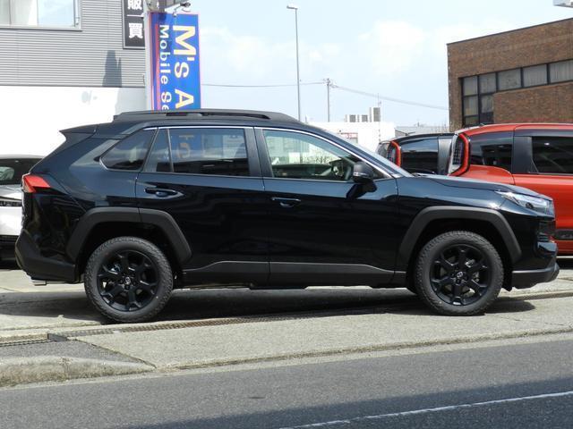 トヨタ ＲＡＶ４