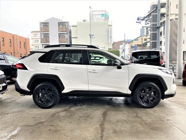 トヨタ ＲＡＶ４