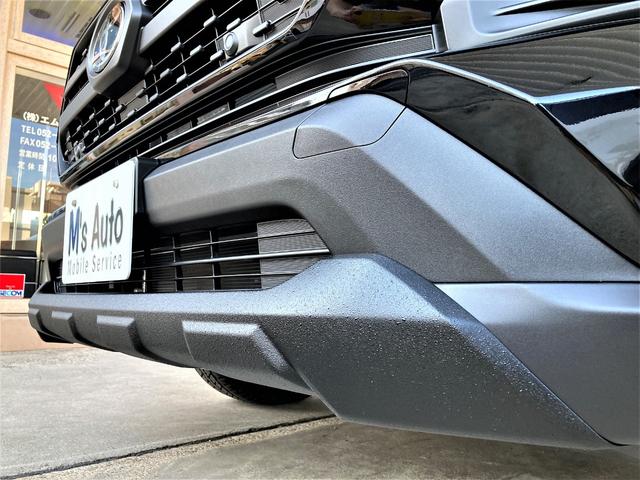 RAV4 アドベンチャー オフロードパッケージII 5年保証/登録済未使用車/パワーバックドア10.5型純正ナビフルセグTV/バックカメラ/ETC2.0/レーダークルーズコントロール/快適温熱シート&ベンチレーション/LEDヘッド&フォグ/ルーフレール(15枚目)