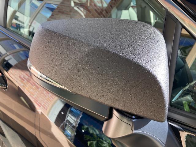 RAV4 アドベンチャー オフロードパッケージII 5年保証/登録済未使用車/パワーバックドア10.5型純正ナビフルセグTV/バックカメラ/ETC2.0/レーダークルーズコントロール/快適温熱シート&ベンチレーション/LEDヘッド&フォグ/ルーフレール(16枚目)