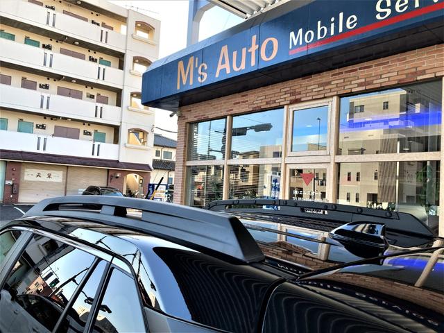 RAV4 アドベンチャー オフロードパッケージII 5年保証/登録済未使用車/パワーバックドア10.5型純正ナビフルセグTV/バックカメラ/ETC2.0/レーダークルーズコントロール/快適温熱シート&ベンチレーション/LEDヘッド&フォグ/ルーフレール(17枚目)