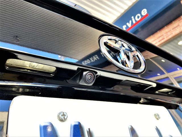 RAV4 アドベンチャー オフロードパッケージII 5年保証/登録済未使用車/パワーバックドア10.5型純正ナビフルセグTV/バックカメラ/ETC2.0/レーダークルーズコントロール/快適温熱シート&ベンチレーション/LEDヘッド&フォグ/ルーフレール(18枚目)