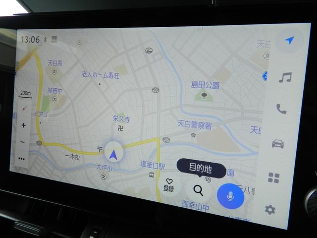 RAV4 アドベンチャー オフロードパッケージII 5年保証/登録済未使用車/パワーバックドア10.5型純正ナビフルセグTV/バックカメラ/ETC2.0/レーダークルーズコントロール/快適温熱シート&ベンチレーション/LEDヘッド&フォグ/ルーフレール(29枚目)