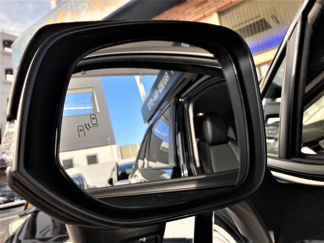 RAV4 アドベンチャー オフロードパッケージII 5年保証/登録済未使用車/パワーバックドア10.5型純正ナビフルセグTV/バックカメラ/ETC2.0/レーダークルーズコントロール/快適温熱シート&ベンチレーション/LEDヘッド&フォグ/ルーフレール(36枚目)