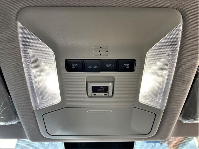 RAV4 アドベンチャー オフロードパッケージII 5年保証/登録済未使用車/パワーバックドア10.5型純正ナビフルセグTV/バックカメラ/ETC2.0/レーダークルーズコントロール/快適温熱シート&ベンチレーション/LEDヘッド&フォグ/ルーフレール(37枚目)