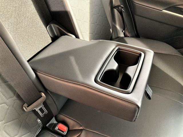 RAV4 アドベンチャー オフロードパッケージII 5年保証/登録済未使用車/パワーバックドア10.5型純正ナビフルセグTV/バックカメラ/ETC2.0/レーダークルーズコントロール/快適温熱シート&ベンチレーション/LEDヘッド&フォグ/ルーフレール(40枚目)