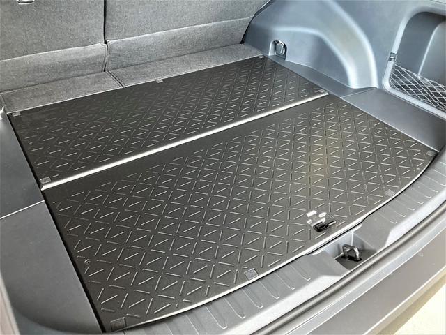 RAV4 アドベンチャー オフロードパッケージII 5年保証/登録済未使用車/パワーバックドア10.5型純正ナビフルセグTV/バックカメラ/ETC2.0/レーダークルーズコントロール/快適温熱シート&ベンチレーション/LEDヘッド&フォグ/ルーフレール(43枚目)