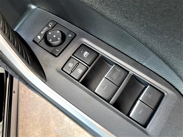 RAV4 アドベンチャー オフロードパッケージII 5年保証/登録済未使用車/パワーバックドア10.5型純正ナビフルセグTV/バックカメラ/ETC2.0/レーダークルーズコントロール/快適温熱シート&ベンチレーション/LEDヘッド&フォグ/ルーフレール(47枚目)