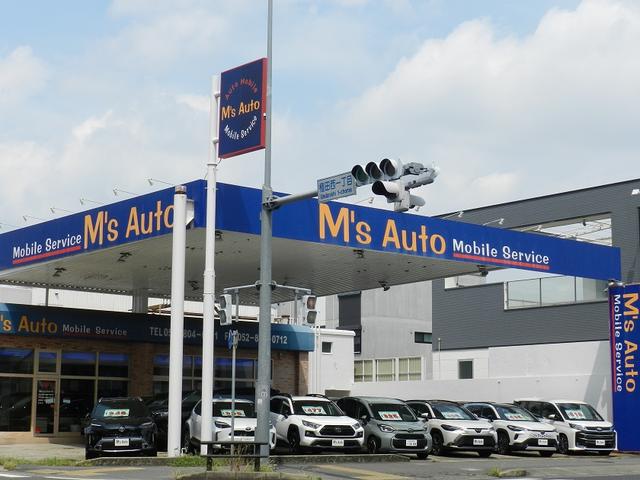 RAV4 アドベンチャー オフロードパッケージII 5年保証/登録済未使用車/パワーバックドア10.5型純正ナビフルセグTV/バックカメラ/ETC2.0/レーダークルーズコントロール/快適温熱シート&ベンチレーション/LEDヘッド&フォグ/ルーフレール(56枚目)