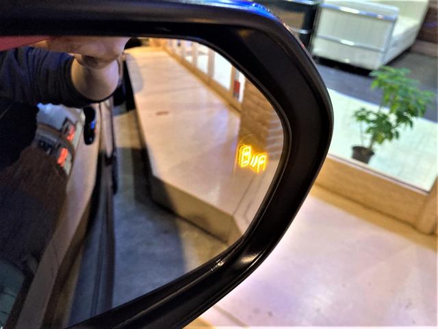 ヤリスクロス ハイブリッドZ 認定/バッテリー充電/登録済未使用車/ETC2.0/コテクティッドナビ/フルセグTV/360°カメラ/バックカメラ/ハンズフリーパワーバックドア/ブラインドスポットモニター/パーキングサポートブレーキ(4枚目)