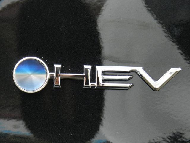 ヤリスクロス ハイブリッドZ 認定/バッテリー充電/登録済未使用車/ETC2.0/コテクティッドナビ/フルセグTV/360°カメラ/バックカメラ/ハンズフリーパワーバックドア/ブラインドスポットモニター/パーキングサポートブレーキ(10枚目)