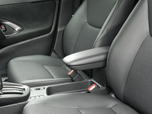 ヤリスクロス ハイブリッドZ 認定/バッテリー充電/登録済未使用車/ETC2.0/コテクティッドナビ/フルセグTV/360°カメラ/バックカメラ/ハンズフリーパワーバックドア/ブラインドスポットモニター/パーキングサポートブレーキ(16枚目)