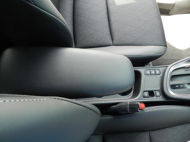 ヤリスクロス ハイブリッドZ 認定/バッテリー充電/登録済未使用車/ETC2.0/コテクティッドナビ/フルセグTV/360°カメラ/バックカメラ/ハンズフリーパワーバックドア/ブラインドスポットモニター/パーキングサポートブレーキ(17枚目)