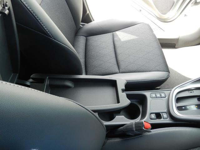 ヤリスクロス ハイブリッドZ 認定/バッテリー充電/登録済未使用車/ETC2.0/コテクティッドナビ/フルセグTV/360°カメラ/バックカメラ/ハンズフリーパワーバックドア/ブラインドスポットモニター/パーキングサポートブレーキ(18枚目)