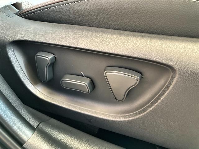 ヤリスクロス ハイブリッドZ 認定/バッテリー充電/登録済未使用車/ETC2.0/コテクティッドナビ/フルセグTV/360°カメラ/バックカメラ/ハンズフリーパワーバックドア/ブラインドスポットモニター/パーキングサポートブレーキ(19枚目)