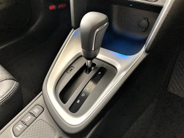 ヤリスクロス ハイブリッドZ 認定/バッテリー充電/登録済未使用車/ETC2.0/コテクティッドナビ/フルセグTV/360°カメラ/バックカメラ/ハンズフリーパワーバックドア/ブラインドスポットモニター/パーキングサポートブレーキ(25枚目)