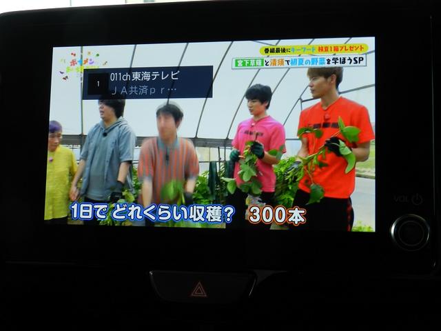 ヤリスクロス ハイブリッドZ 認定/バッテリー充電/登録済未使用車/ETC2.0/コテクティッドナビ/フルセグTV/360°カメラ/バックカメラ/ハンズフリーパワーバックドア/ブラインドスポットモニター/パーキングサポートブレーキ(30枚目)