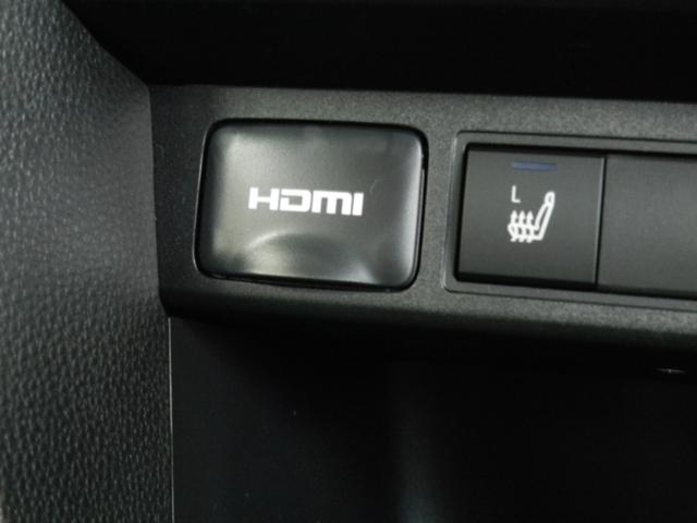 ヤリスクロス ハイブリッドZ 認定/バッテリー充電/登録済未使用車/ETC2.0/コテクティッドナビ/フルセグTV/360°カメラ/バックカメラ/ハンズフリーパワーバックドア/ブラインドスポットモニター/パーキングサポートブレーキ(35枚目)