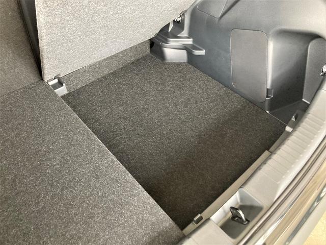 ヤリスクロス ハイブリッドZ 認定/バッテリー充電/登録済未使用車/ETC2.0/コテクティッドナビ/フルセグTV/360°カメラ/バックカメラ/ハンズフリーパワーバックドア/ブラインドスポットモニター/パーキングサポートブレーキ(44枚目)