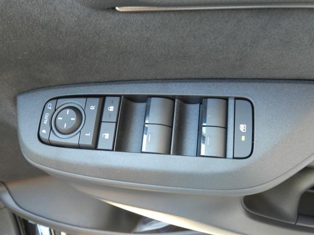 ヤリスクロス ハイブリッドZ 認定/バッテリー充電/登録済未使用車/ETC2.0/コテクティッドナビ/フルセグTV/360°カメラ/バックカメラ/ハンズフリーパワーバックドア/ブラインドスポットモニター/パーキングサポートブレーキ(48枚目)