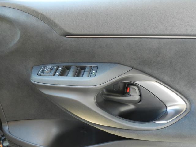 ヤリスクロス ハイブリッドZ 認定/バッテリー充電/登録済未使用車/ETC2.0/コテクティッドナビ/フルセグTV/360°カメラ/バックカメラ/ハンズフリーパワーバックドア/ブラインドスポットモニター/パーキングサポートブレーキ(49枚目)