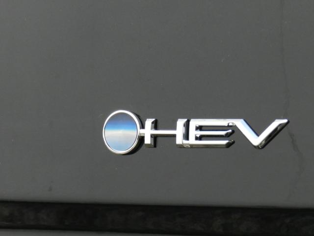 ノア ハイブリッドX tell一本でローン仮審査/低利息チャンス/8人乗り/両側パワースライドドア挟み込み防止機能付/前後方パーキングサポートブレーキ/UVカットガラス/車輌接近通報装置/登録済未使用車/Tコネクト申込(10枚目)