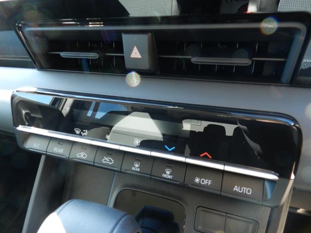 ノア ハイブリッドX tell一本でローン仮審査/低利息チャンス/8人乗り/両側パワースライドドア挟み込み防止機能付/前後方パーキングサポートブレーキ/UVカットガラス/車輌接近通報装置/登録済未使用車/Tコネクト申込(20枚目)