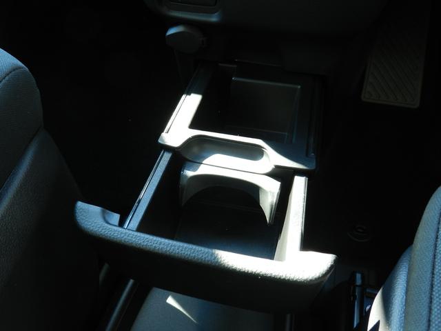 ノア ハイブリッドX tell一本でローン仮審査/低利息チャンス/8人乗り/両側パワースライドドア挟み込み防止機能付/前後方パーキングサポートブレーキ/UVカットガラス/車輌接近通報装置/登録済未使用車/Tコネクト申込(23枚目)