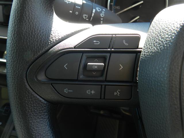 ノア ハイブリッドX tell一本でローン仮審査/低利息チャンス/8人乗り/両側パワースライドドア挟み込み防止機能付/前後方パーキングサポートブレーキ/UVカットガラス/車輌接近通報装置/登録済未使用車/Tコネクト申込(25枚目)