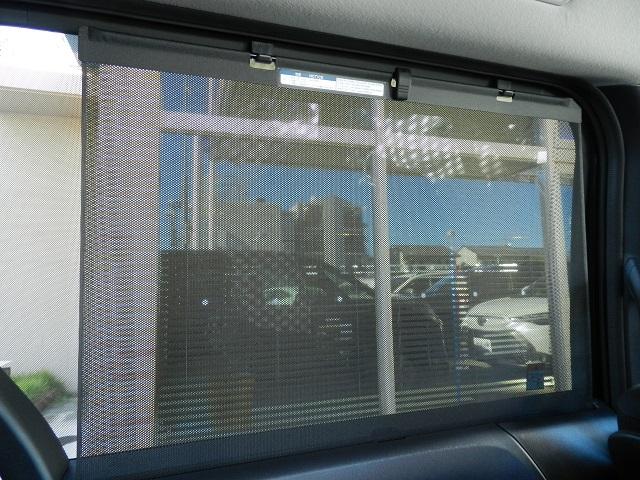 ノア ハイブリッドX tell一本でローン仮審査/低利息チャンス/8人乗り/両側パワースライドドア挟み込み防止機能付/前後方パーキングサポートブレーキ/UVカットガラス/車輌接近通報装置/登録済未使用車/Tコネクト申込(32枚目)