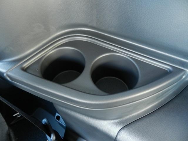 ノア ハイブリッドX tell一本でローン仮審査/低利息チャンス/8人乗り/両側パワースライドドア挟み込み防止機能付/前後方パーキングサポートブレーキ/UVカットガラス/車輌接近通報装置/登録済未使用車/Tコネクト申込(50枚目)