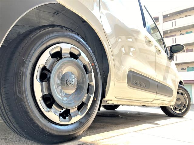 シエンタ ハイブリッドZ マイチェン後/電動パーキングブレーキ/認定/バッテリー充電/令和7年式/10.5型ナビ/TV/バックカメラ/360°カメラ/ドラレコ/7人乗り/アクセル踏み間違い防止/登録済未使用車/Tコネクト5年(10枚目)