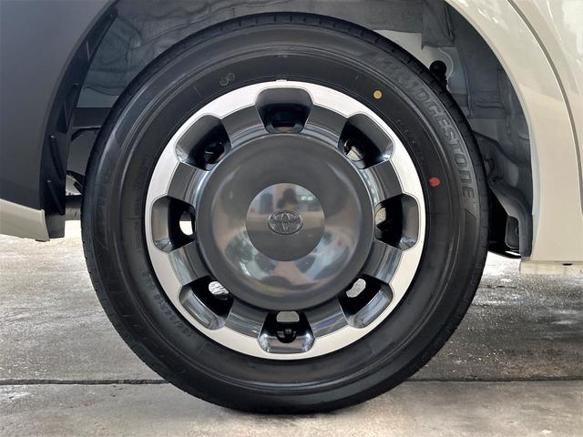 シエンタ ハイブリッドZ マイチェン後/電動パーキングブレーキ/認定/バッテリー充電/令和7年式/10.5型ナビ/TV/バックカメラ/360°カメラ/ドラレコ/7人乗り/アクセル踏み間違い防止/登録済未使用車/Tコネクト5年(11枚目)