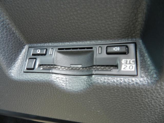 シエンタ ハイブリッドZ マイチェン後/電動パーキングブレーキ/認定/バッテリー充電/令和7年式/10.5型ナビ/TV/バックカメラ/360°カメラ/ドラレコ/7人乗り/アクセル踏み間違い防止/登録済未使用車/Tコネクト5年(17枚目)