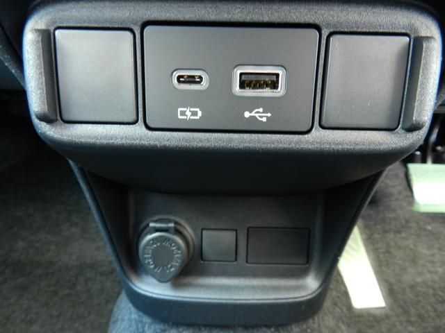 シエンタ ハイブリッドZ マイチェン後/電動パーキングブレーキ/認定/バッテリー充電/令和7年式/10.5型ナビ/TV/バックカメラ/360°カメラ/ドラレコ/7人乗り/アクセル踏み間違い防止/登録済未使用車/Tコネクト5年(20枚目)