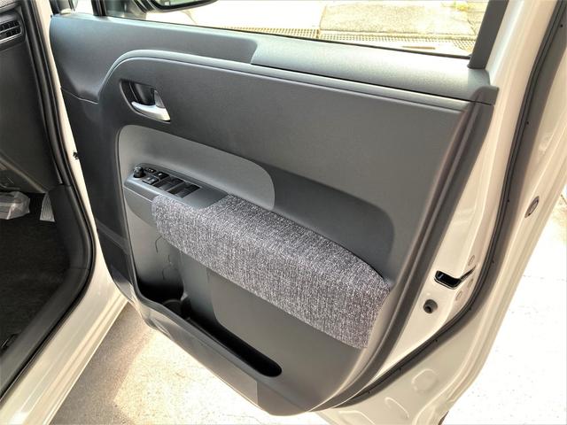 シエンタ ハイブリッドZ マイチェン後/電動パーキングブレーキ/認定/バッテリー充電/令和7年式/10.5型ナビ/TV/バックカメラ/360°カメラ/ドラレコ/7人乗り/アクセル踏み間違い防止/登録済未使用車/Tコネクト5年(36枚目)