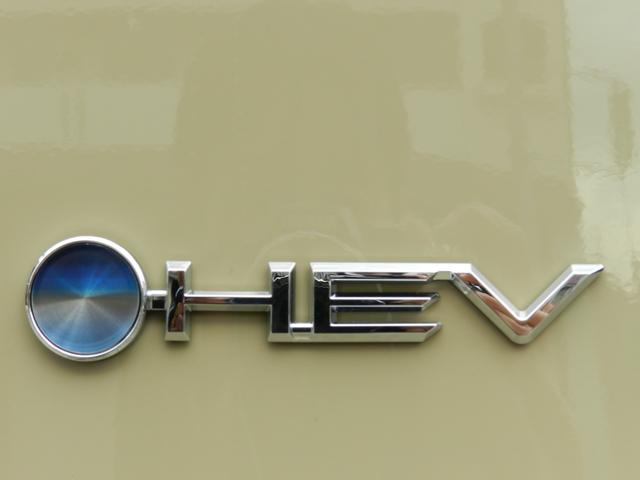 シエンタ ハイブリッドＧ　マイチェン後／電動パーキングブレーキ／認定／バッテリー充電／令和７年式／１０．５型ナビ／ＴＶ／バックカメラ／３６０°カメラ／ドラレコ／７人乗り／アクセル踏み間違い防止／登録済未使用車／Ｔコネクト５年（11枚目）